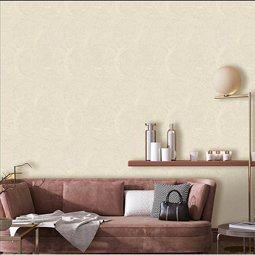 Bossini Luxury Wallpaper