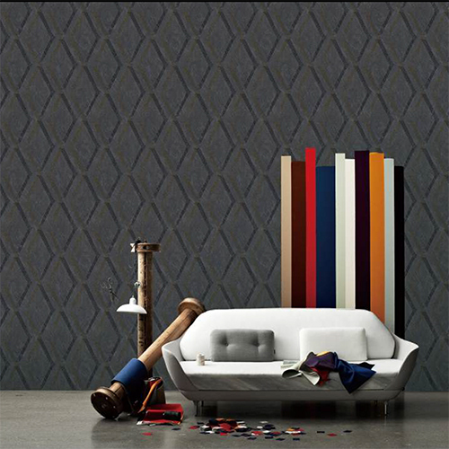 Bossini Luxury Wallpaper
