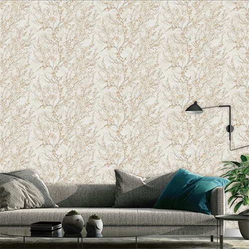 Bossini Luxury Wallpaper