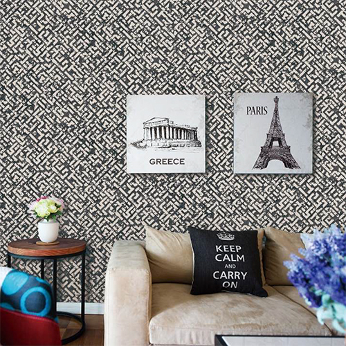 Bossini Luxury Wallpaper