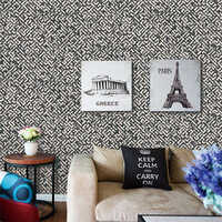 Bossini Luxury Wallpaper
