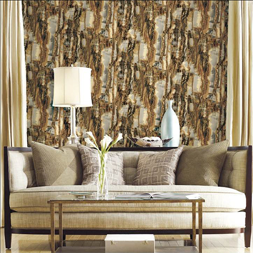 Bossini Luxury Wallpaper