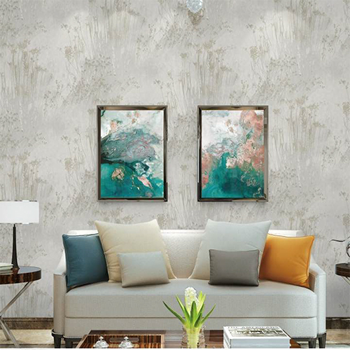Bossini Luxury Wallpaper