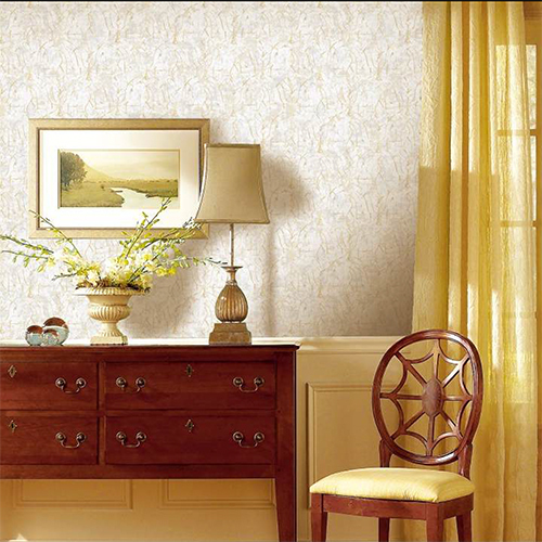 Bossini Luxury Wallpaper