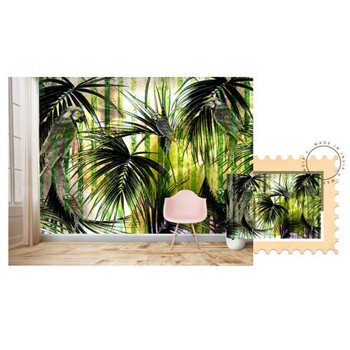 3d Customise Wallpaper