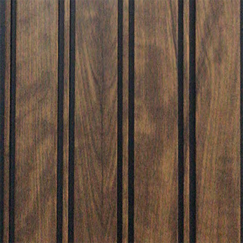 KP-16 Flutted Panel