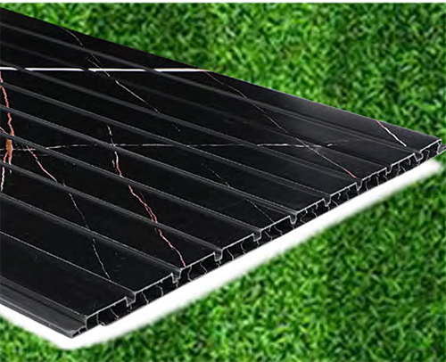 KP-20 Flutted Panel