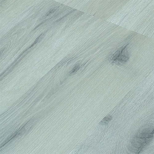 1501 Lamwood Luxury Vinyl Flooring