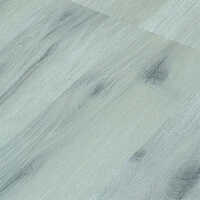 1501 Lamwood Luxury Vinyl Flooring