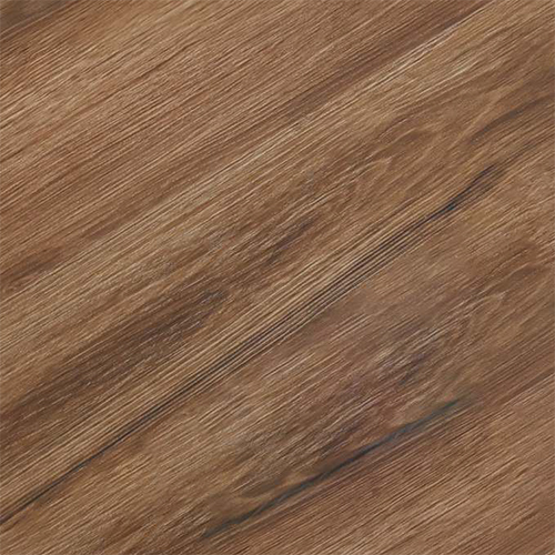 1502 Lamwood Luxury Vinyl Flooring
