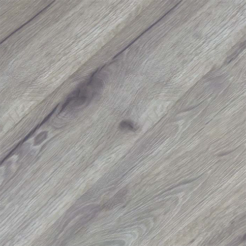 1503 Lamwood Luxury Vinyl Flooring