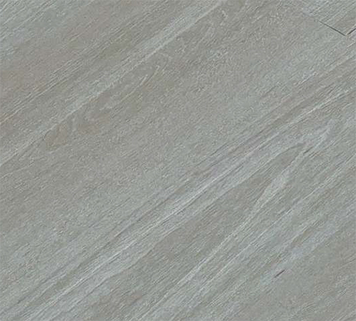 1510 Lamwood Luxury Vinyl Flooring