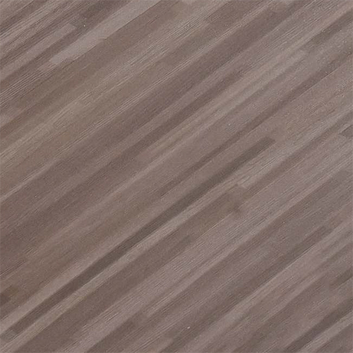 1513 Lamwood Luxury Vinyl Flooring