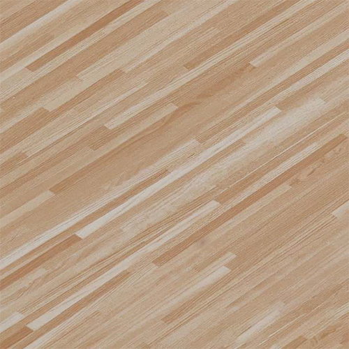1514 Lamwood Luxury Vinyl Flooring
