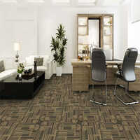 Beige 04 Natural Carpet Tiles - Design: Contemporary Textured Design