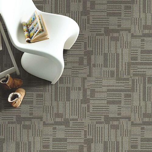 Carpet Tiles