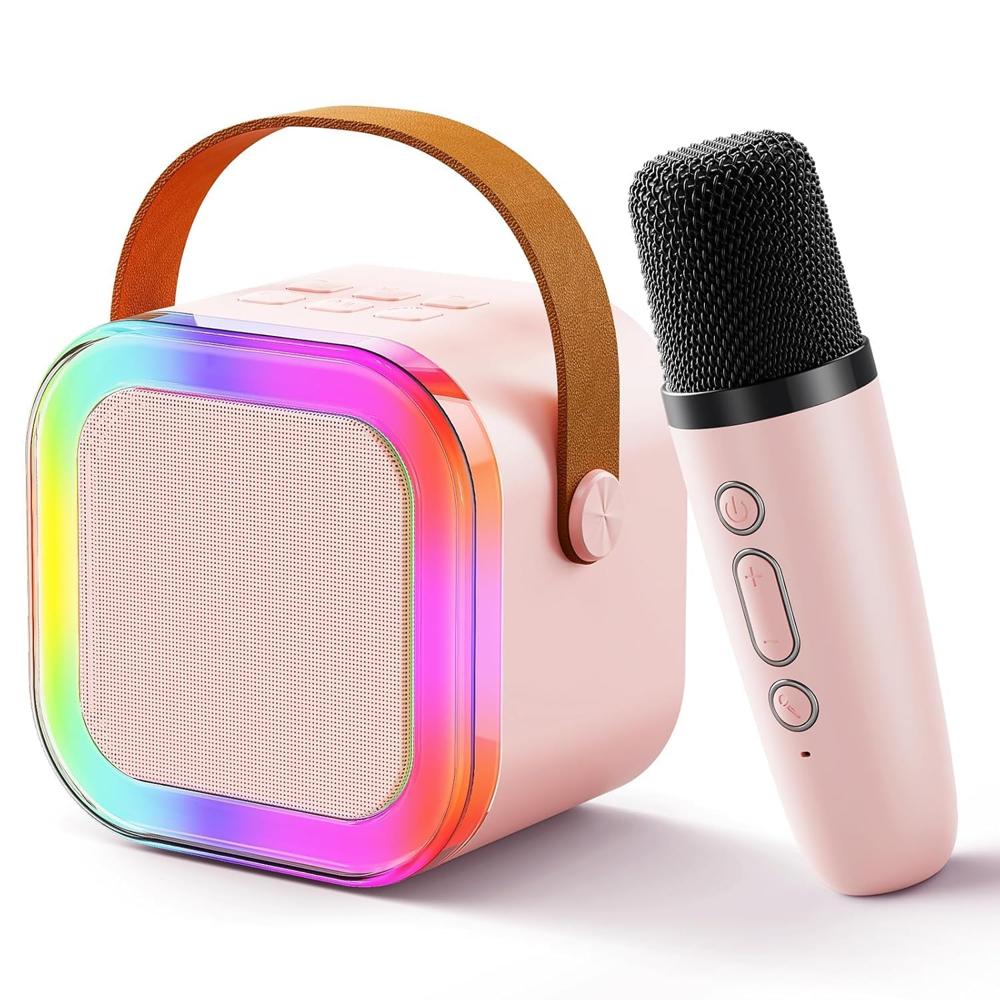 K12 SPEAKER
