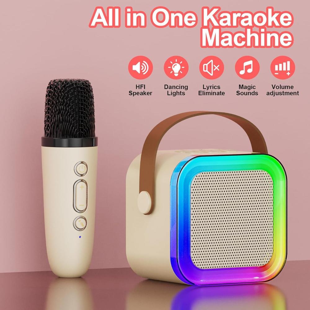 K12 SPEAKER