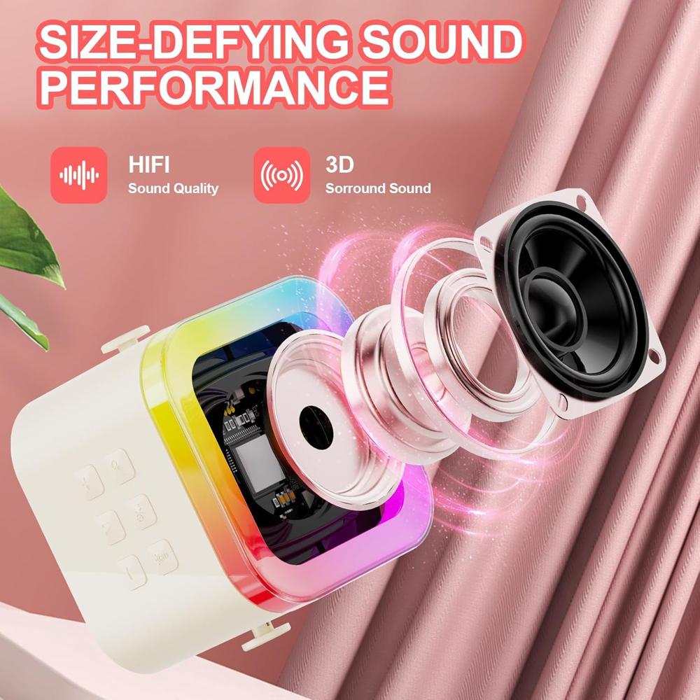 K12 SPEAKER