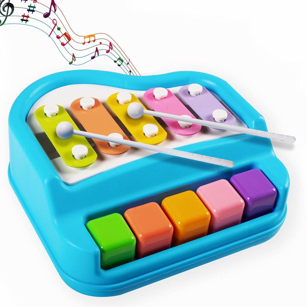 XYLOPHONE SMALL