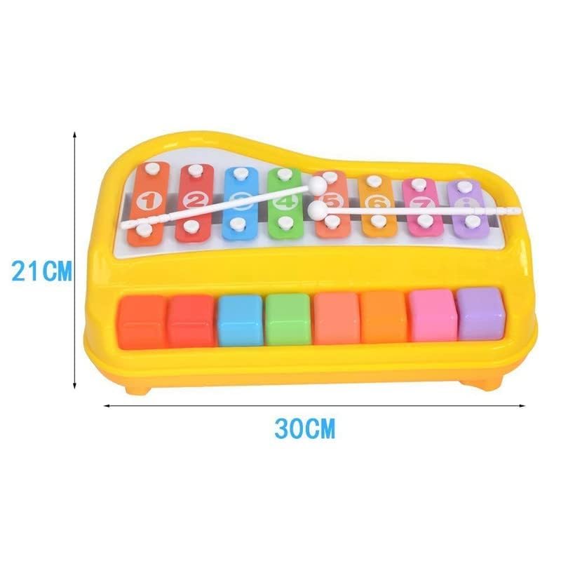 XYLOPHONE SMALL