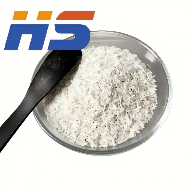 Ceva Resin - High Purity Solid Granular/Powder, Off-White to Pale Yellow, Factory Standard, Industrial Grade