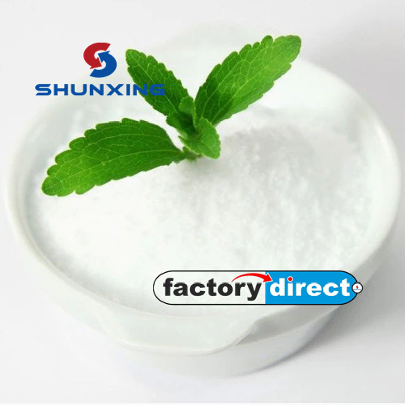 Herbal Extract Natural Lotus Leaf Extract Powder
