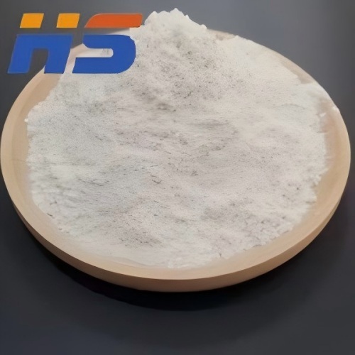 Herbal Extract Natural Lotus Leaf Extract Powder