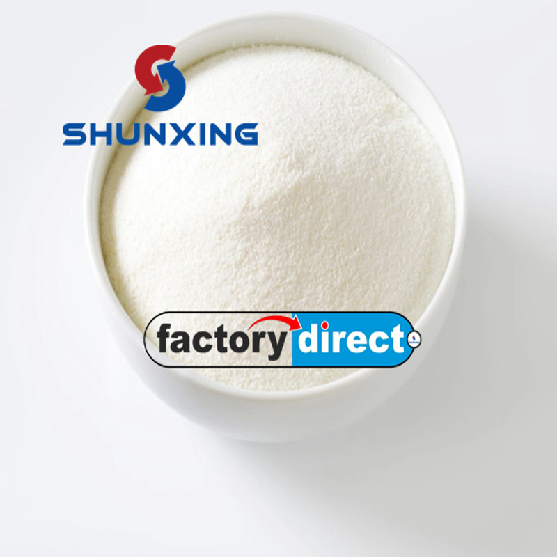 Natural Lotus Leaf Extract Purity Nuciferine Powder