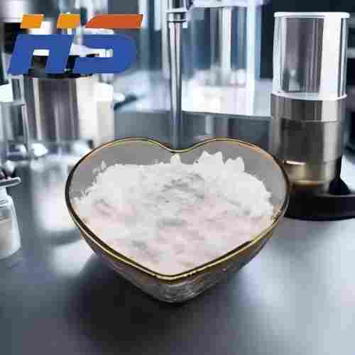 Natural Lotus Leaf Extract Purity Nuciferine Powder - Additives: No Added Preservatives