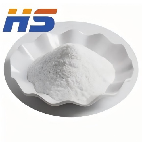 Nuciferine Weight Loss Extrakt 475-83-2 Nuciferin Lotus Leaf Extract