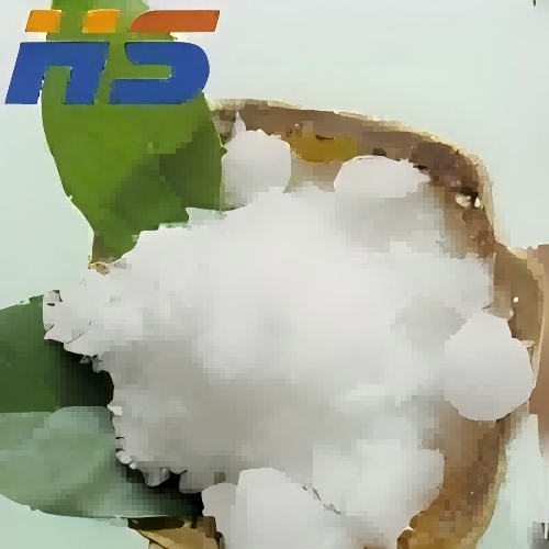 atural Sweetener Organic Erythritol in Food