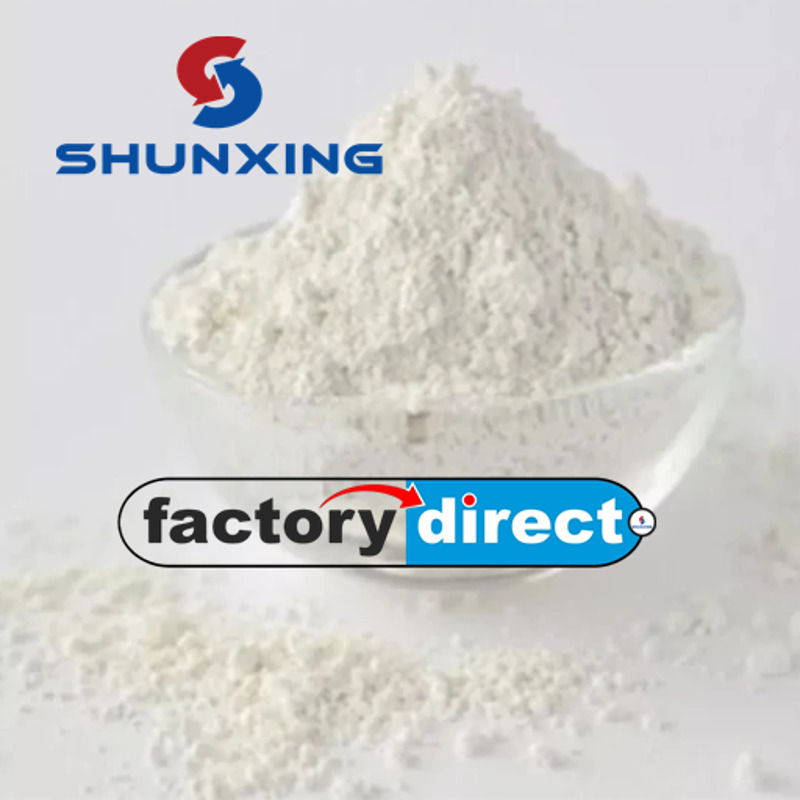 Food Additives Healthy Food Functional Sugar Sweetener