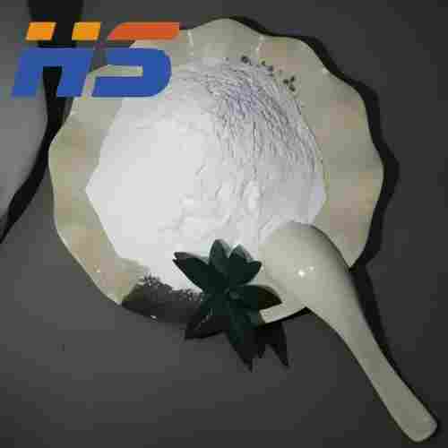 Food Additives Healthy Food Functional Sugar Sweetener