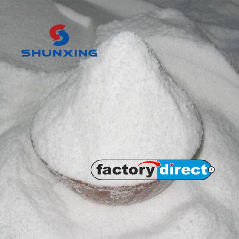 Customized China Organic Sweetener