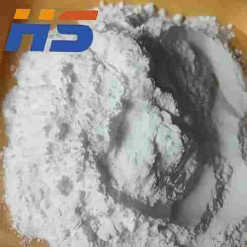 Customized China Organic Sweetener - White Crystal Powder, 99% Purity, Zero Calorie, Non-GMO, Diabetic Friendly