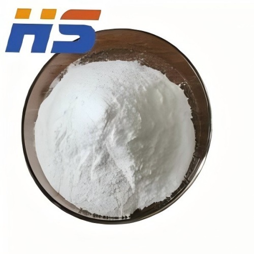 Natural Sweetener Organic Erythritol In Food - Advantage: Zero Calories