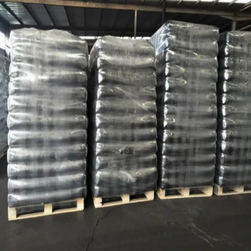 N330 Carbon Powder