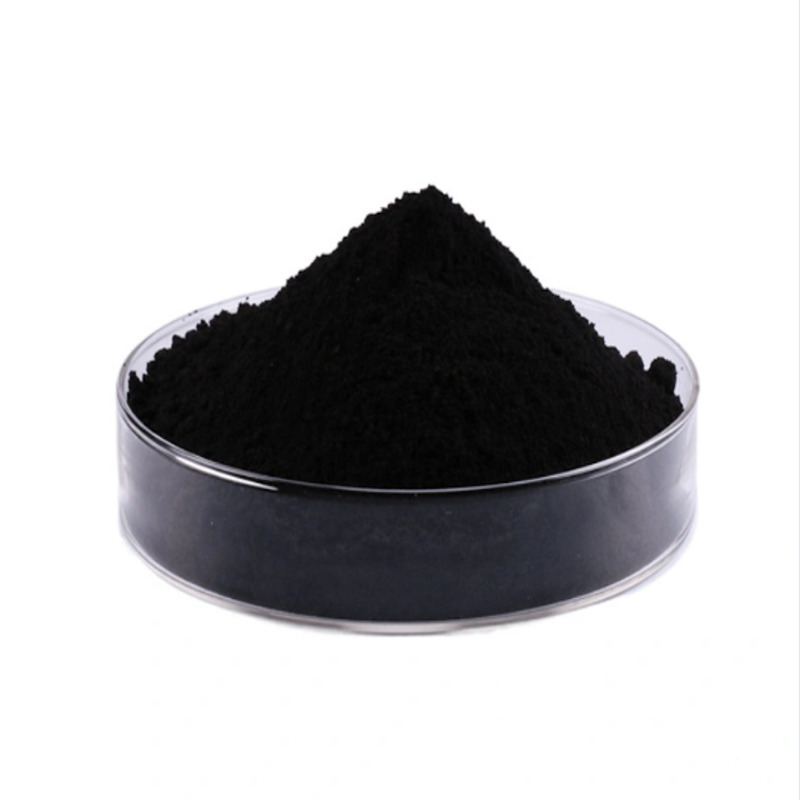 Carbon Black for Dry Battery Raw Material