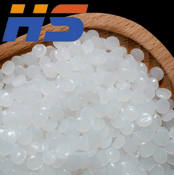 Factory Direct Delivery Potassium Sorbate - Boiling Point: Not Applicable (Decomposes Before Boiling)