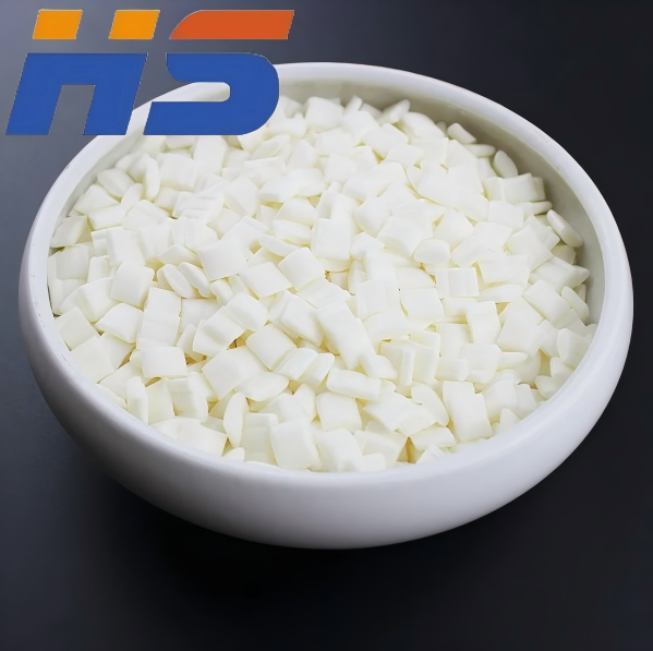 Food Beverage Preservatives E202 Granular - Boiling Point: Decomposes Before Boiling