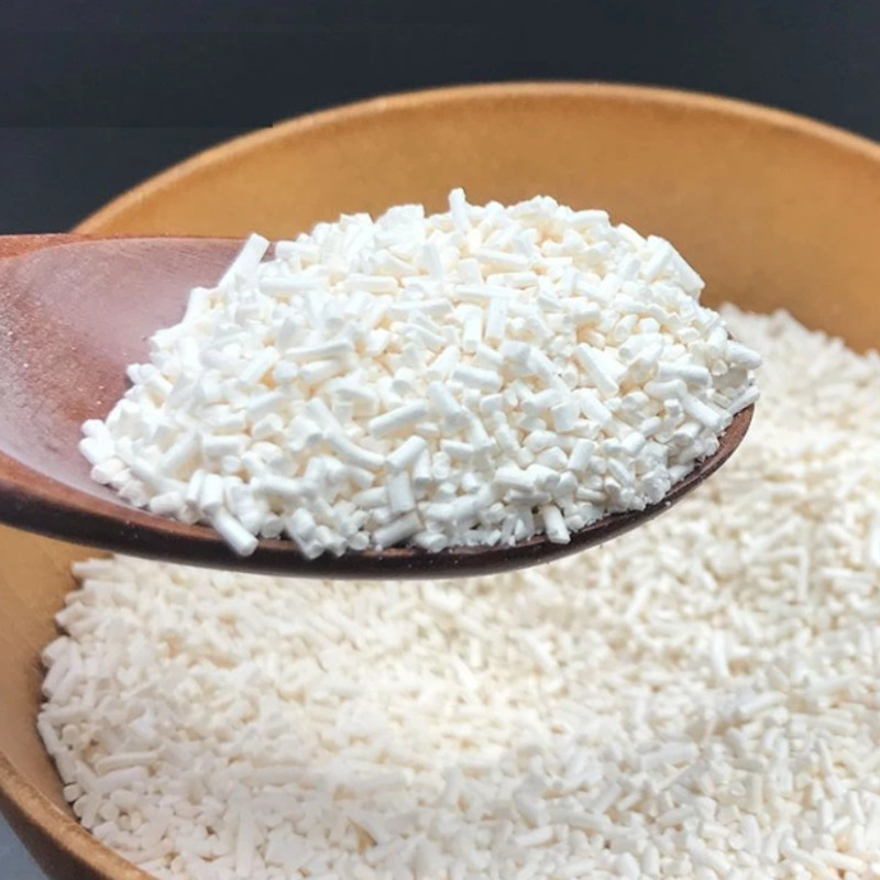 CAS 590-00-1 Potassium Sorbate