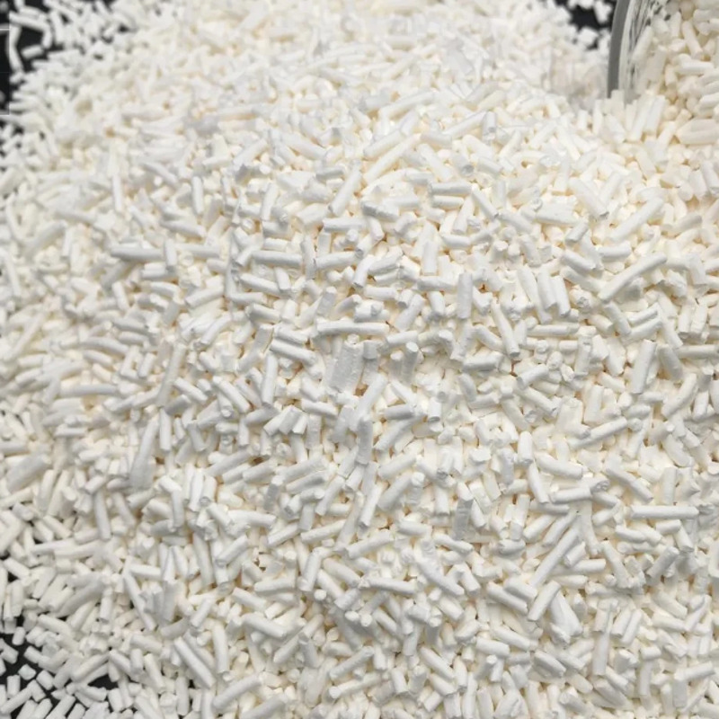 Factory Additive Potassium Sorbate