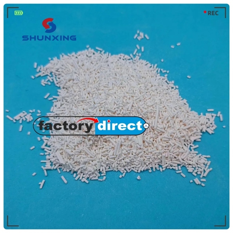 Top Factory Supply Food Additives Potassium Sorbate