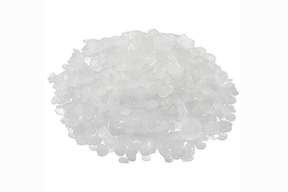 Microcrystalline Wax - Density: 0.89 Gram Per Cubic Centimeter(G/Cm3)