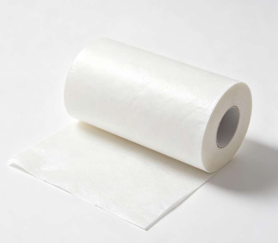 Carton Fushun Paraffin Wax - Fully Refined White Blocks, 25kg, 99.8% Purity, High Crystalline Index, Odorless