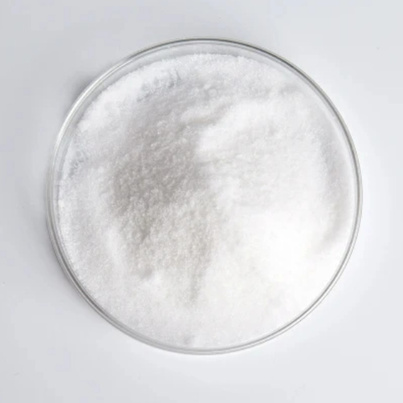 Lithium Carbonate with Industrial Grade Technical Grade CAS 554-13-2