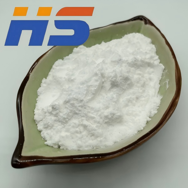Lithium Carbonate 99.9% Min - Lithium Carbonate Powder, White Crystalline, Industrial Grade, 25kg Packaging