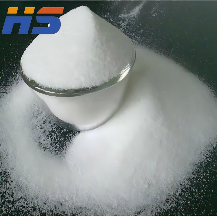 CAS1094-61-7 NMN 99.9% Pure Supplement - Nicotinamide Mononucleotide, White Fine Powder, High Stability, High Bioavailability
