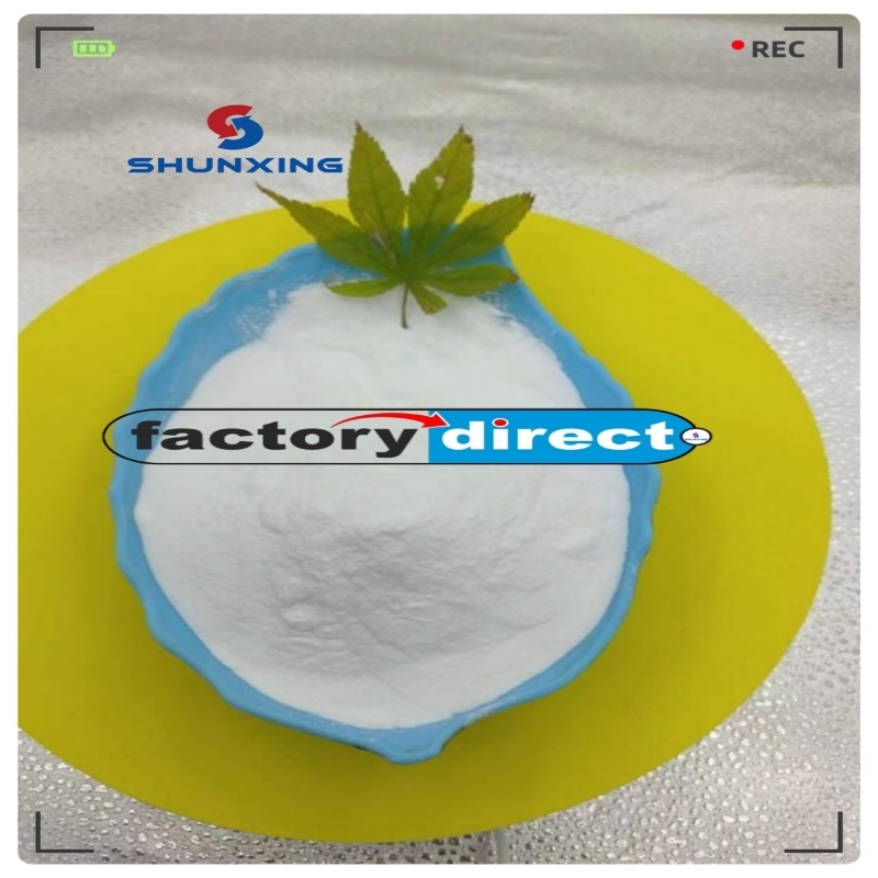 Factory Best Price Lithium Carbonate cas 554-13-2 2024 Rich stock